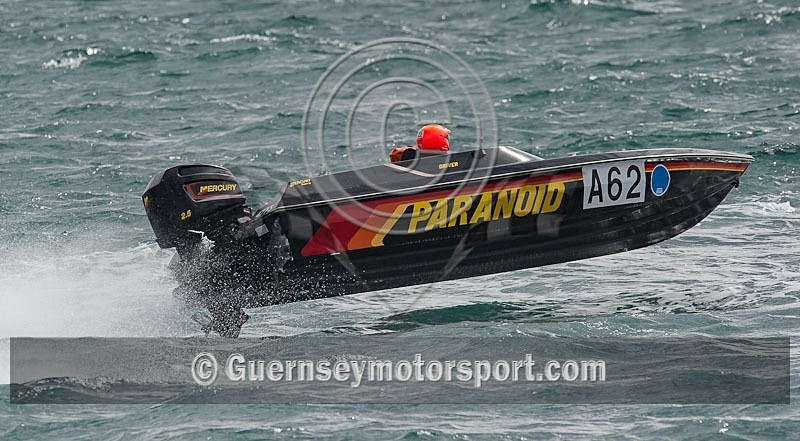 Power Boat Racing_22-09-2012-87 - RACE-8 NORTH BEACH OUTER