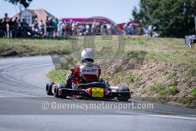 Guernsey National 2022_KART-8 - GUERNSEY NATIONAL 2022_KARTS