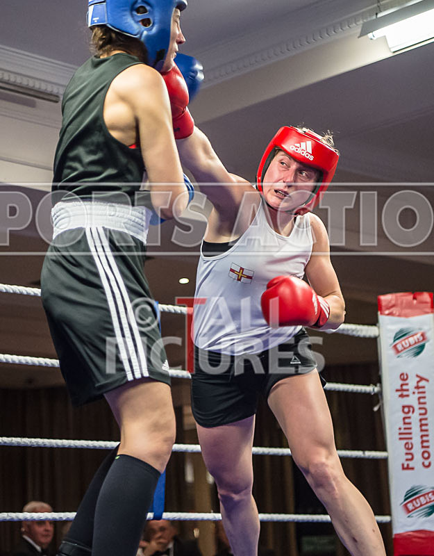 BOUT-3_Monika Duda v Elena Narozanski-17 - BOUT-3_Monika Duda v Elena Narozanski