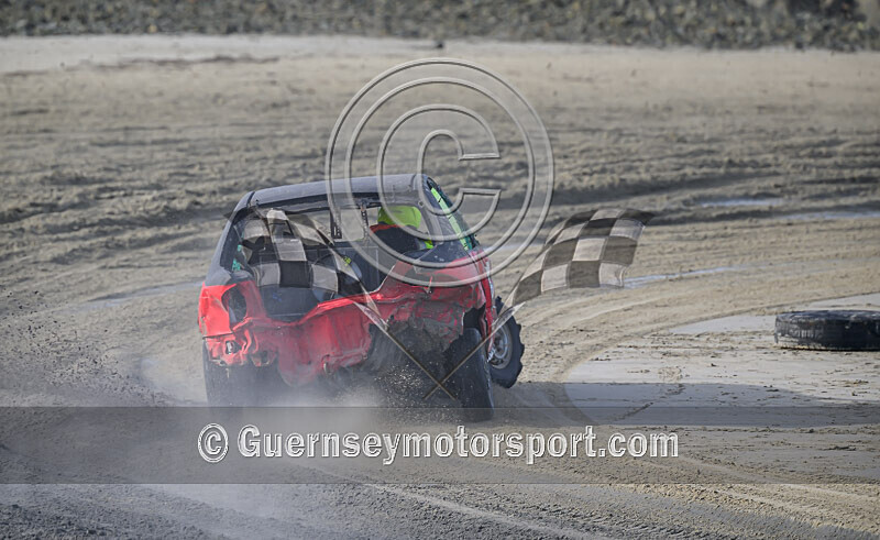 Auto-X_05-02-2023-80 - AUTO-X_05-02-2023