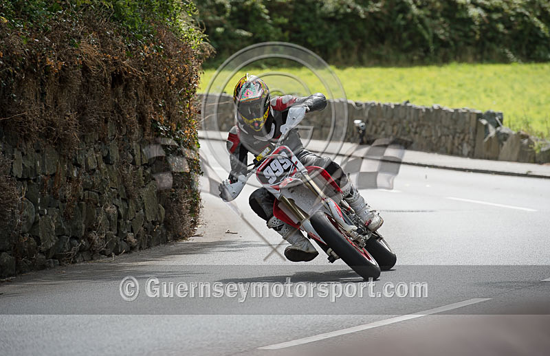 Vale Castle Sprint_2014_Bike-38 - VALE CASTLE SPRINT 2014 - BIKES