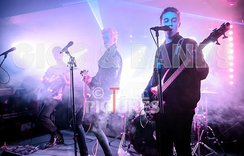 Francisco-14 - FRANCISCO