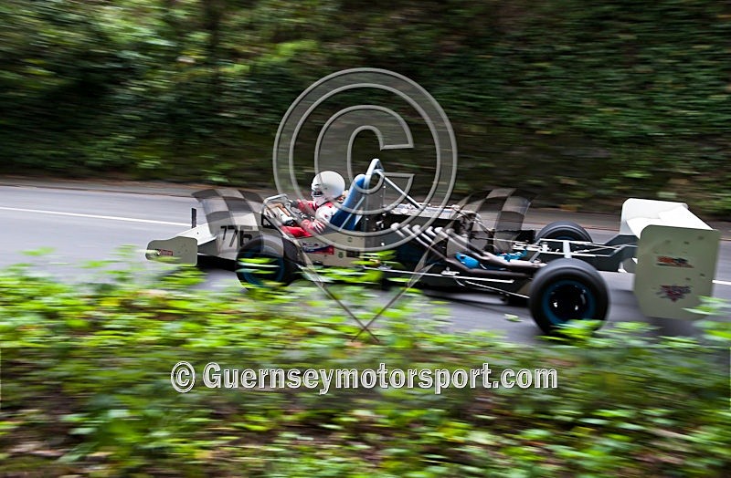 Hill Car_2010-714 - CARS 2010-10-02