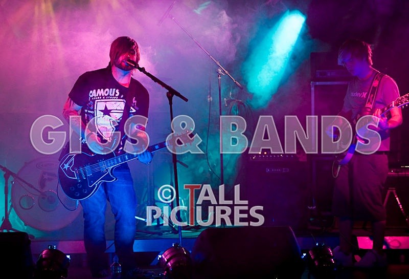 2 Minutes 2 Late_RoA--2 - 2 MINUTES 2 LATE