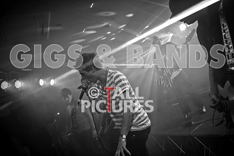 Dakamga-18 - DAKAMGA