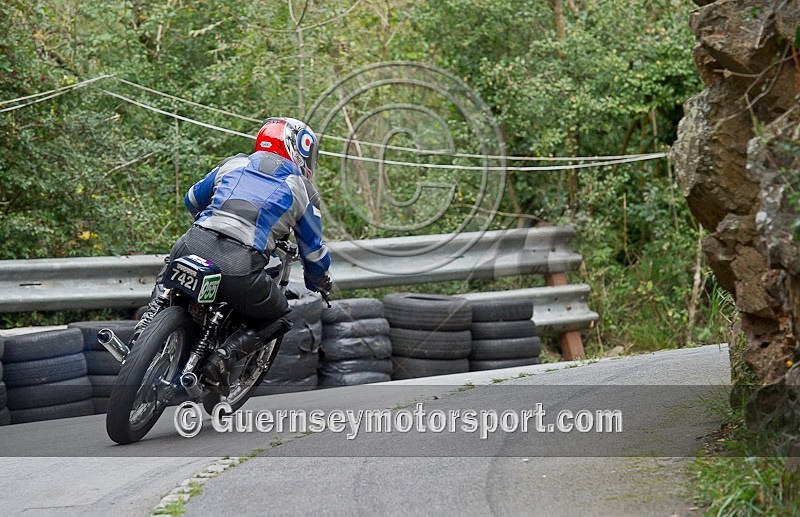 Petit Bot Hill Climb_2011-20 - PETIT BOT HILLCLIMB 2011