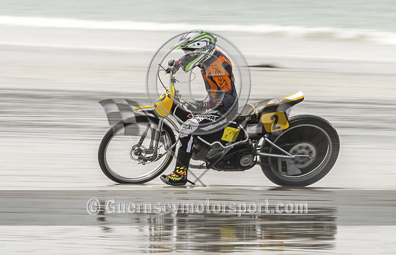 GMCCC Sandracing_27-05-2017-43 - SAND RACING ROUND-4