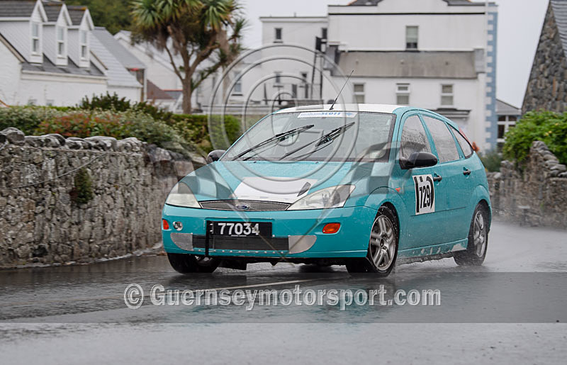 Imperial Hillclimb 2018-154 - IMPERIAL HILLCLIMB 2018