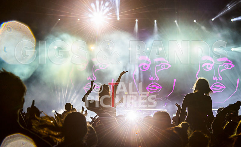 Disclosure-62 - DISCLOSURE