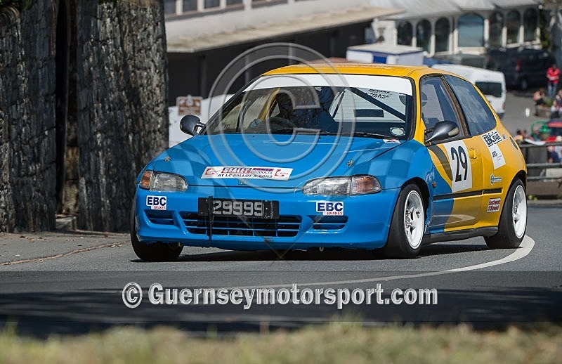 Hill Climb_Car_27-05-2013-102 - CARS_27-05-2013