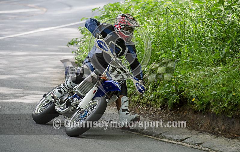 GMCCC Hill Climb_05-05-2014_Bike-43 - BIKES_05-05-2014