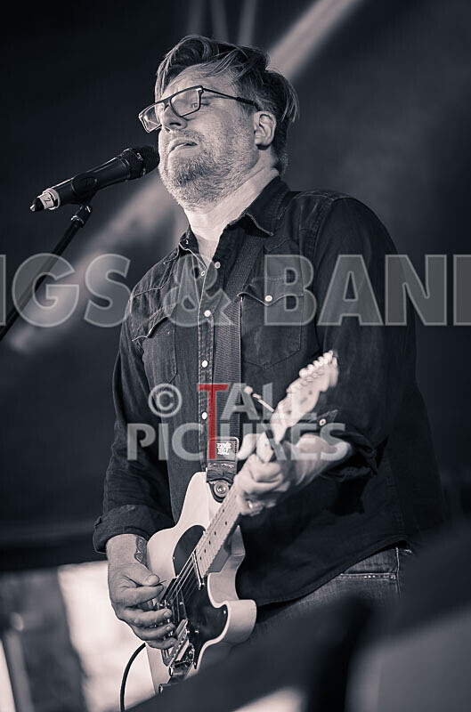 BlackTopTales-34 - BLACKTOPTALES