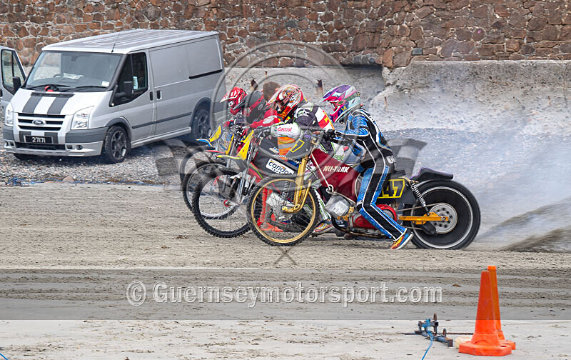 Sandracing_17-08-2019-12 - SAND RACING 2019_ROUND-8