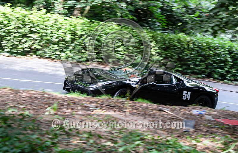 GKMC Hillclimb_02-08-2020_CAR-175 - CARS_01-08-2020