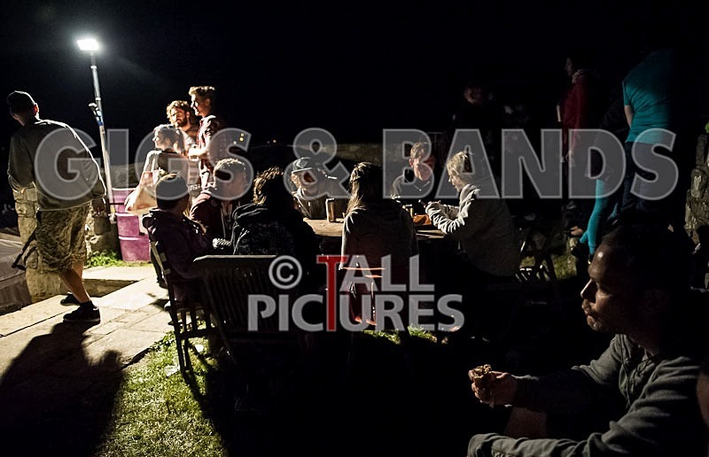 VEF_2012_Good Vibes-45 - THE GOOD VIBES....