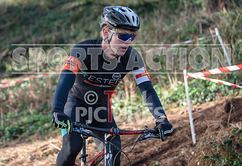 GVC MTB XC_17-01-2021-49 - GVC MTB XC_17-01-2021