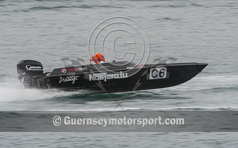 Powerboat Racing_2013_Race-7-29 - RACE-7 HAVELET