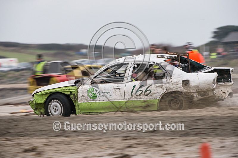 Autocross_13-12-2015-37 - AUTO-X_13-12-2015