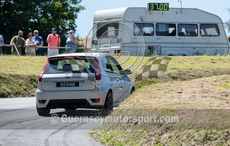 GMCCC Hill Climb_18-07-2021_CAR-25 - CARS_17-07-2021