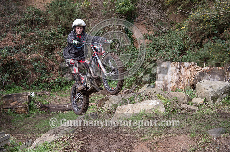 Trials_29-11-2015-22 - TRIALS_29-11-2015