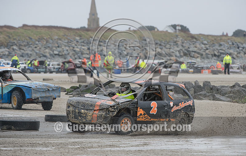 Autocross_21-02-2016-93 - AUTO-X 21-02-2016