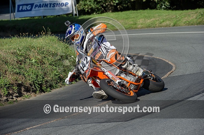 Hill Climb_07-09-2013_BIKE-56 - BIKES_07-09-2013