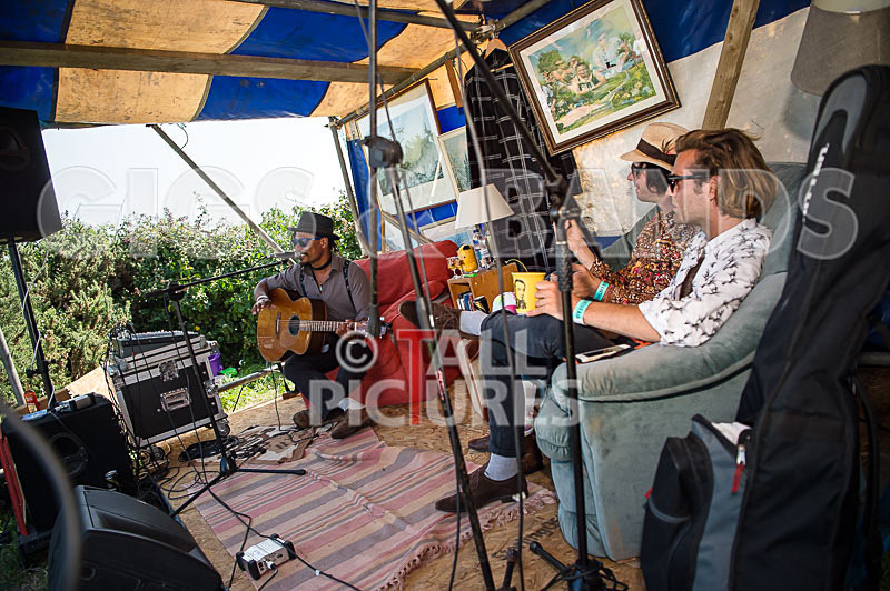 Vale Earth Fair 2017_SCENE-152 - VALE EARTH FAIR 2017_THE SCENE