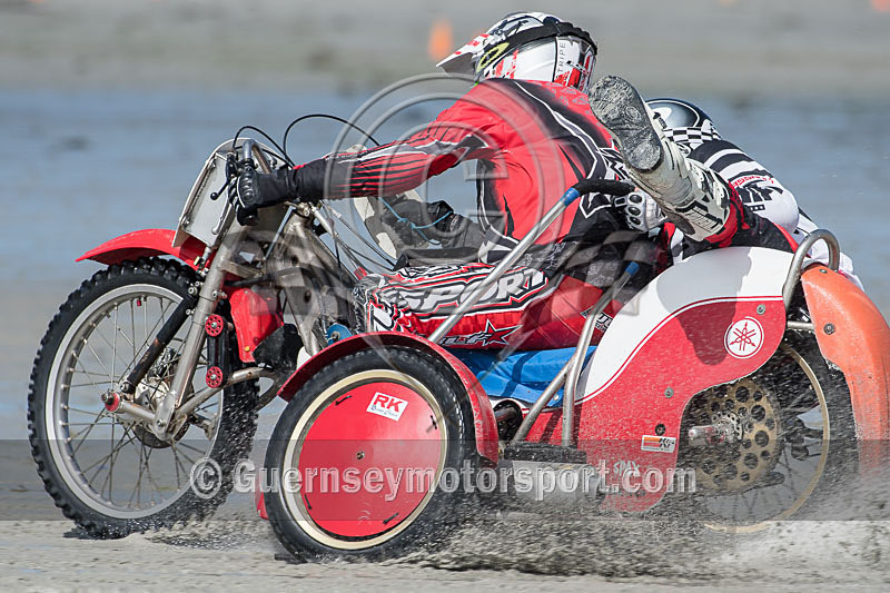 Sand Racing_06-08-2016-71 - SAND RACING - ROUND 8_BIKES