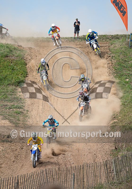 Motocross_26-08-2017-223 - MOTO-X_2-DAY 2017