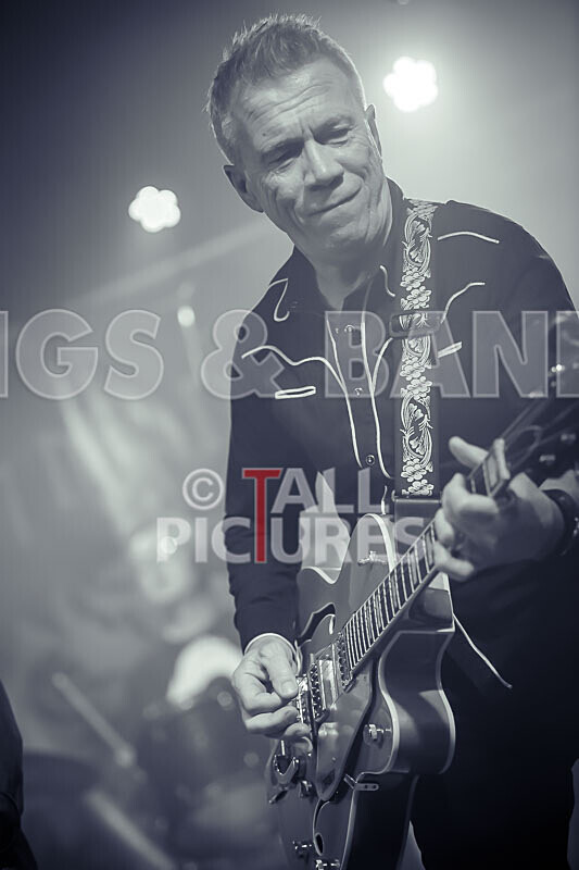 Silverados-51 - SILVERADOS