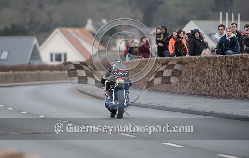 Sprint_26-03-2016-24 - GK&MC VAZON SPRINT 26-03-2016