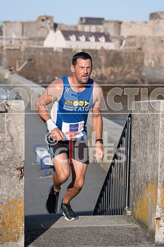 All Terrain Challenge 2021_DAY-4-45 - TRIDENT TRUST ALL TERRAIN CHALLENGE 2021_DAY-4