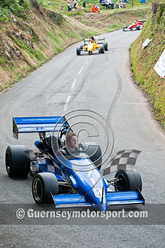 JSY_Hill_2010_Car-151 - JERSEY MSA NATIONAL 2010