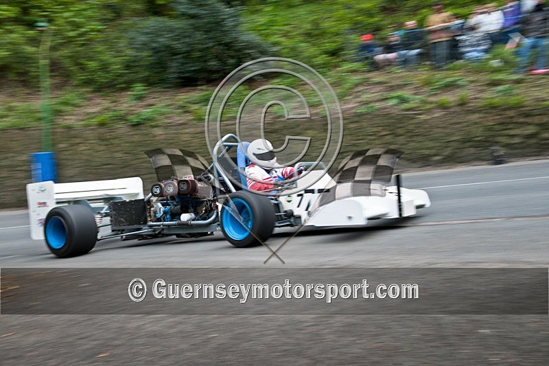 Hill Car_2010-411 - CARS 2010-05-03