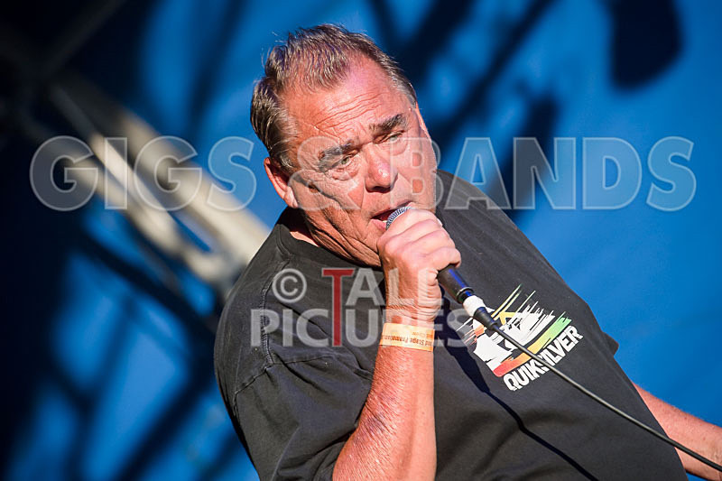 Easily Led-5 - EASILY LED