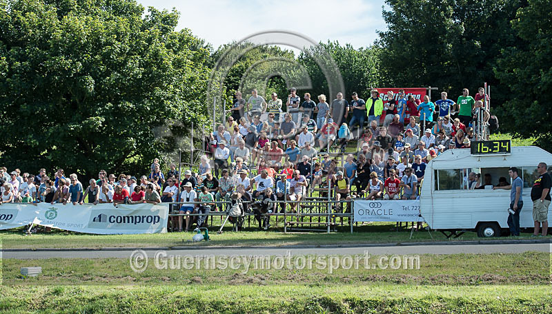 Guernsey National_2014_SCENE-12 - GUERNSEY NATIONAL 2014 - SCENE