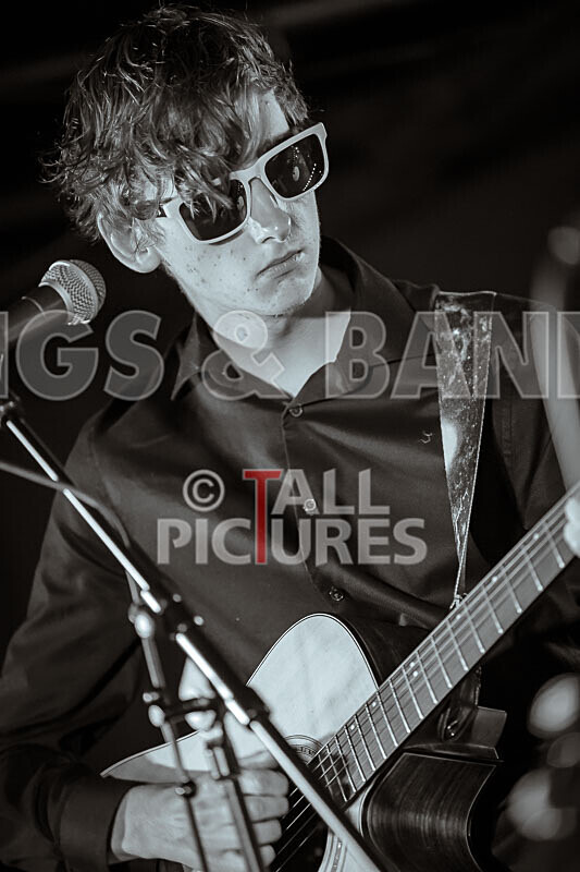 SoPM Summer Party 2021-191 - SoPM SUMMER PARTY 2021