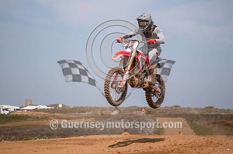 2-Day Moto-X 2021_DAY2-119 - 2-DAY MOTOCROSS_DAY-2