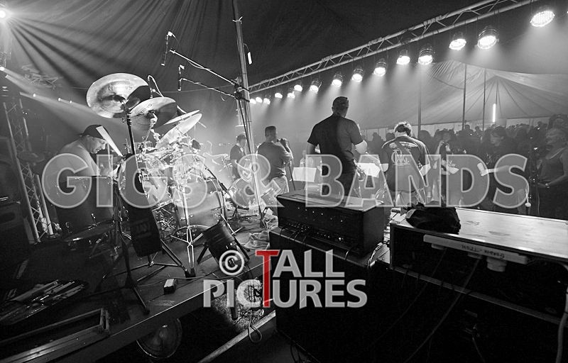 Elysium-147 - ELYSIUM