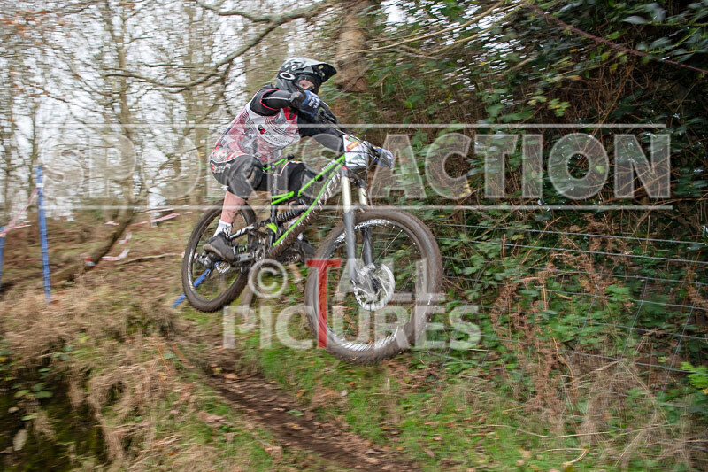 GVC MTB 2019 Downhill_RND-1-107 - MTB WINTER DOWNHILL 2019_ROUND-1