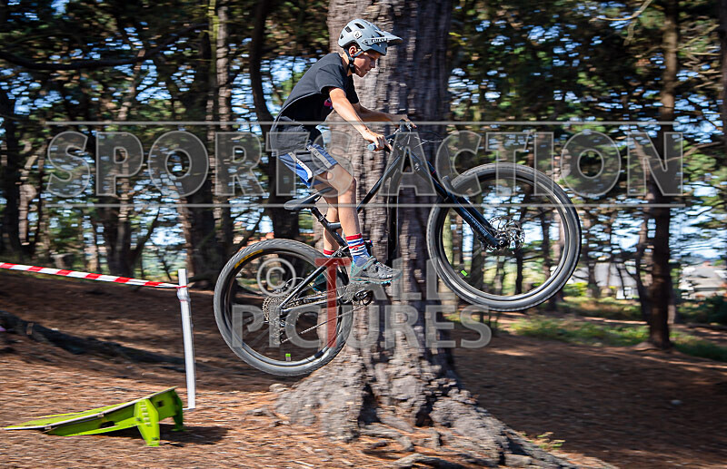 GVC Gravity Series 2022_RND 4-15 - GVC MTB GRAVITY SERIES 2022_ROUND-4