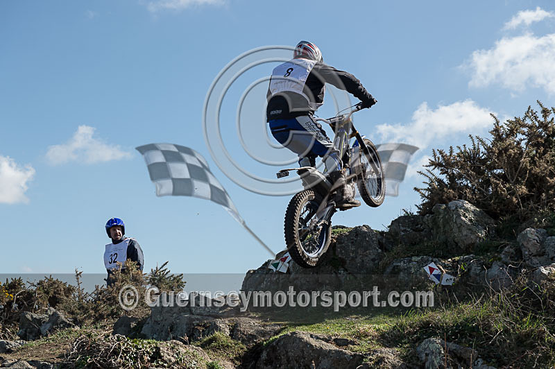 Trials_2-Day 2015-110 - 2-DAY TRIALS - 2015