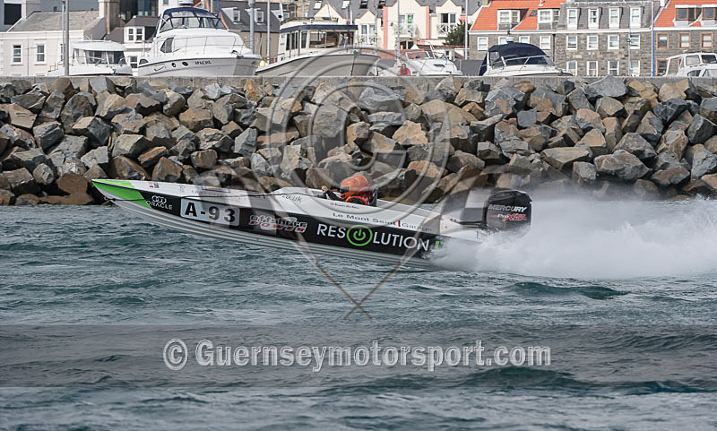 Powerboat_2014_Race-7-112 - RACE-7 NORTH BEACH