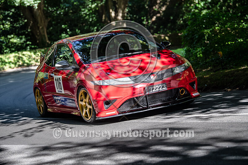 GKMC Hillclimb_14-08-2021_CAR-178 - CARS_14-08-2021