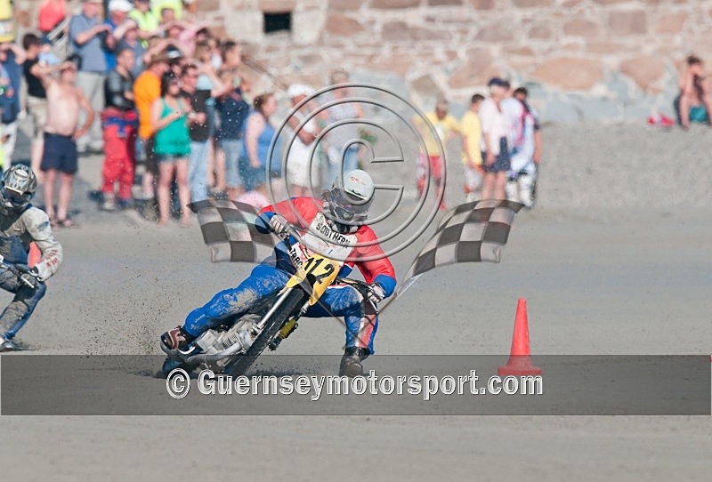 Sand Ace_Finals-48 - SAND ACE 2009