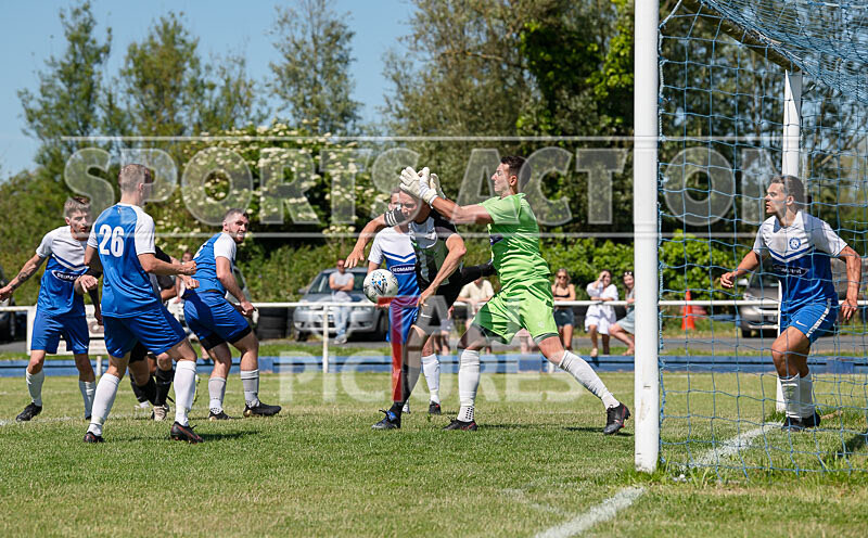 Jeremie Cup Final 2021-6 - JEREMIE CUP FINAL 2021