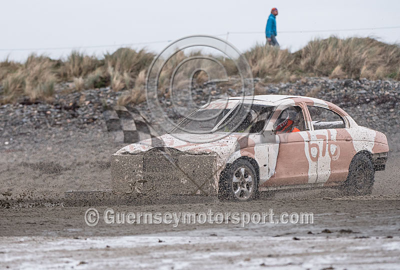 Autocross_12-03-2017-23 - AUTO-X_12-03-2017