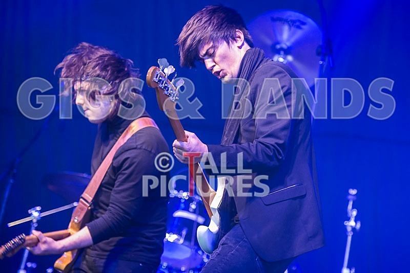 Raising Maisie-20 - RAISING MAISIE