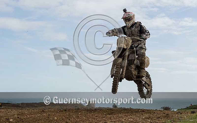 Motocross_15-02-2014-129 - MOTO-X_15-02-2014