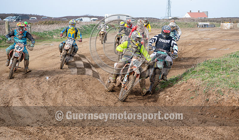 Motocross_02-03-2019-66 - MOTO-X CHAMPIONSHIP 2019_ROUND-3